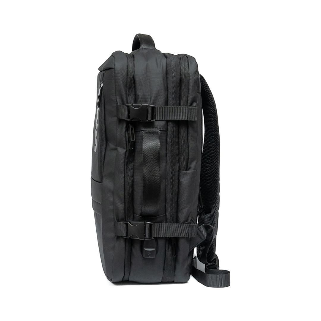 410 Travel Backpack