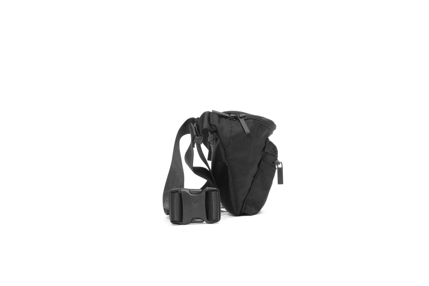 10 Fanny Pack