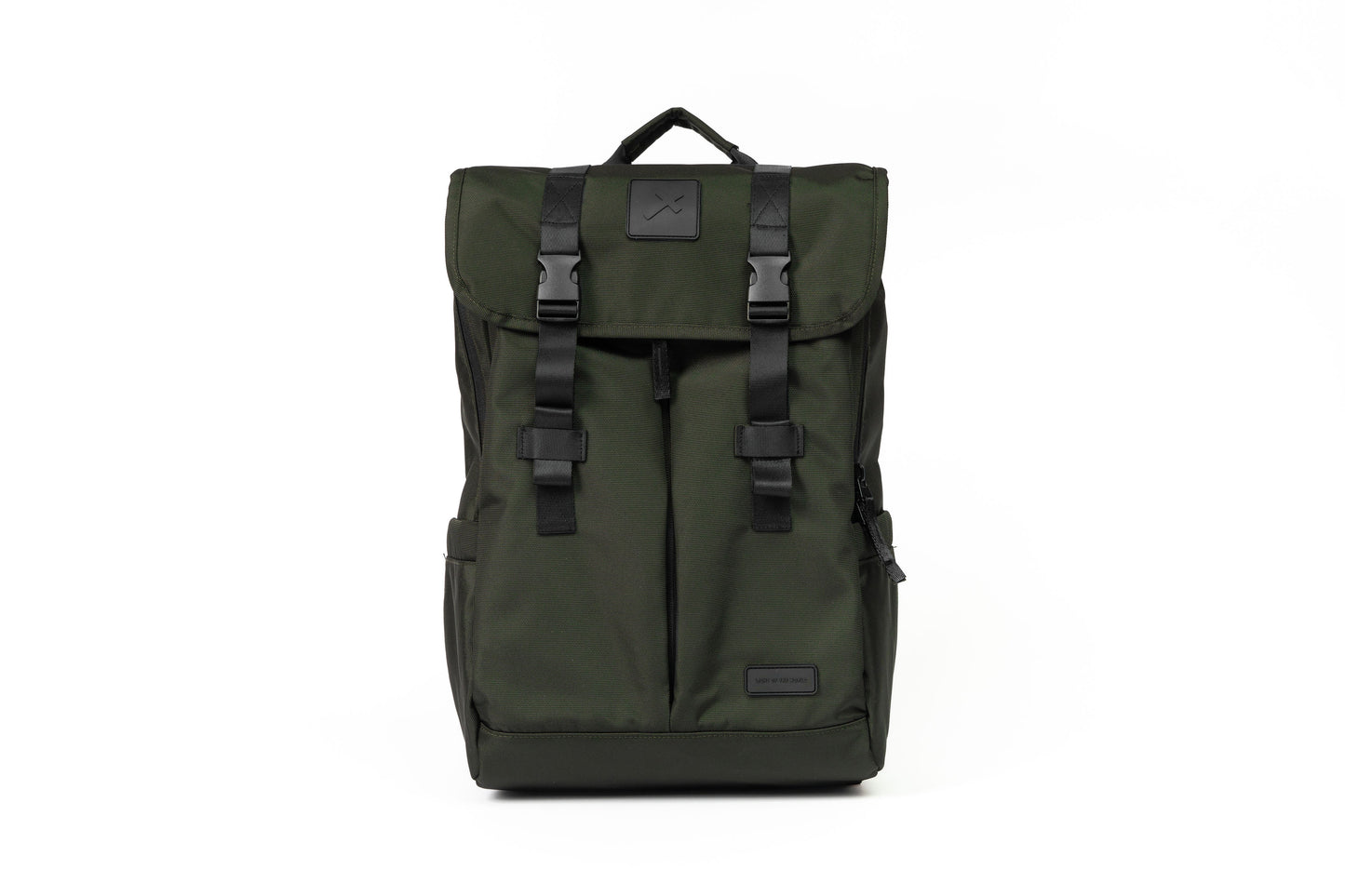405 Backpack
