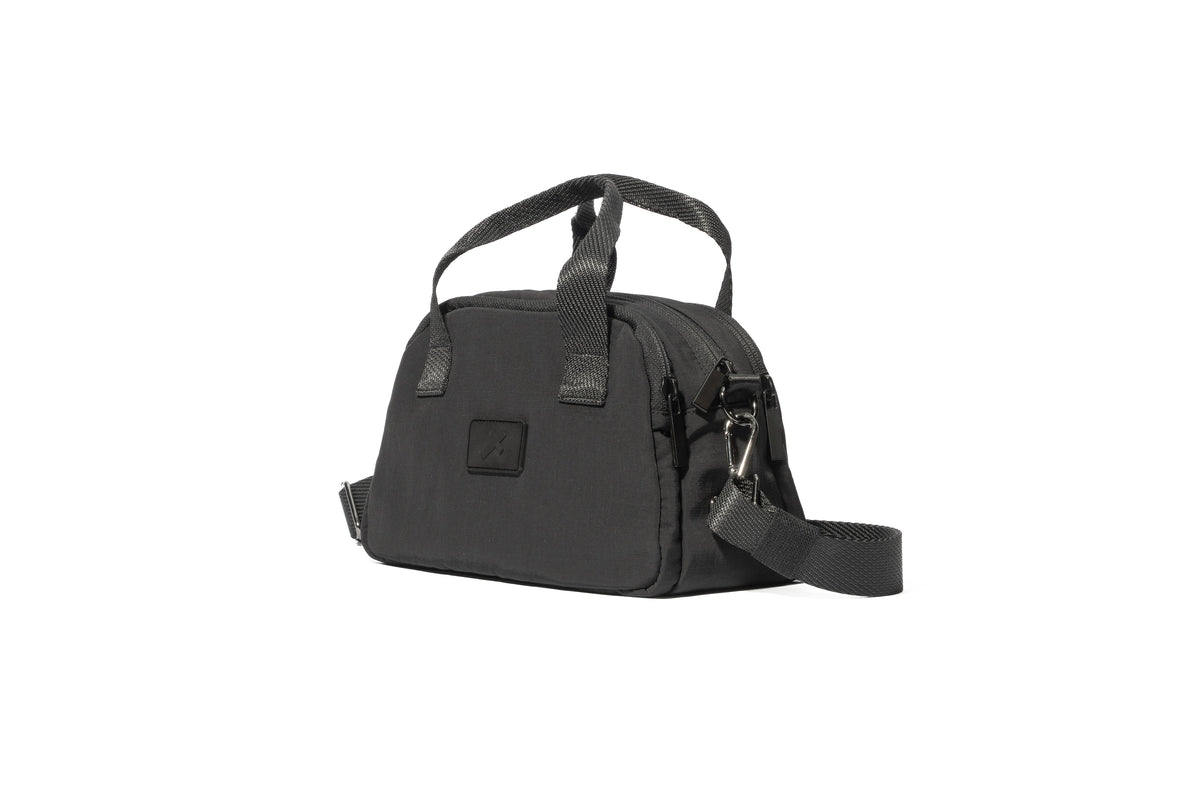 102 Crossbody