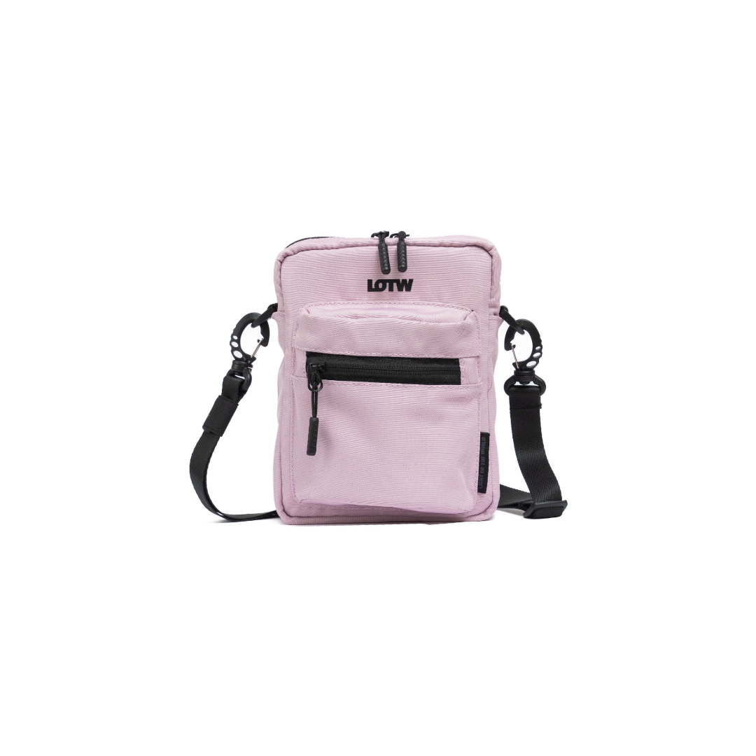 105 Crossbody