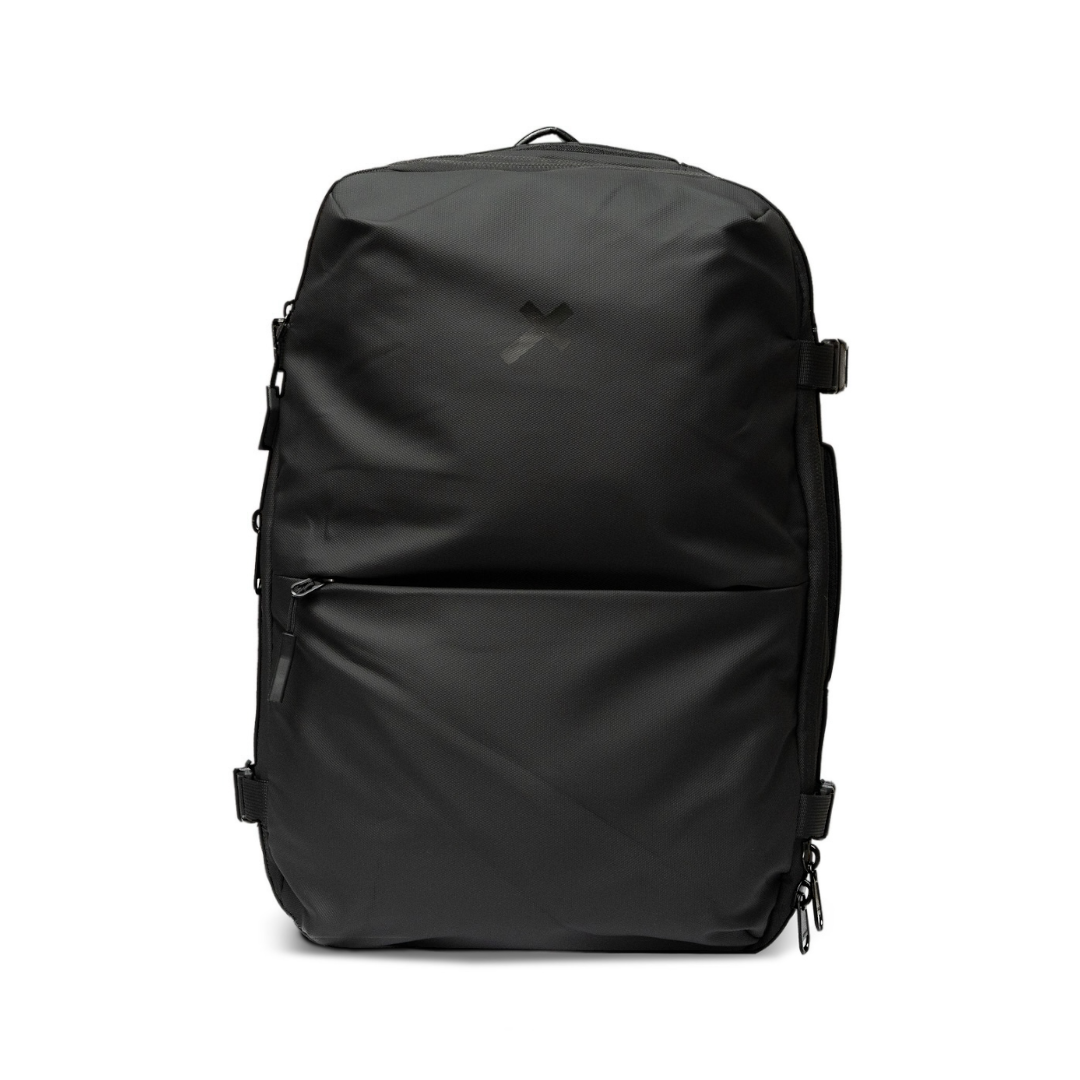 450 Air Backpack