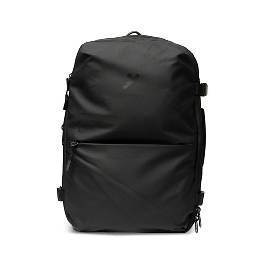 450 Air Backpack