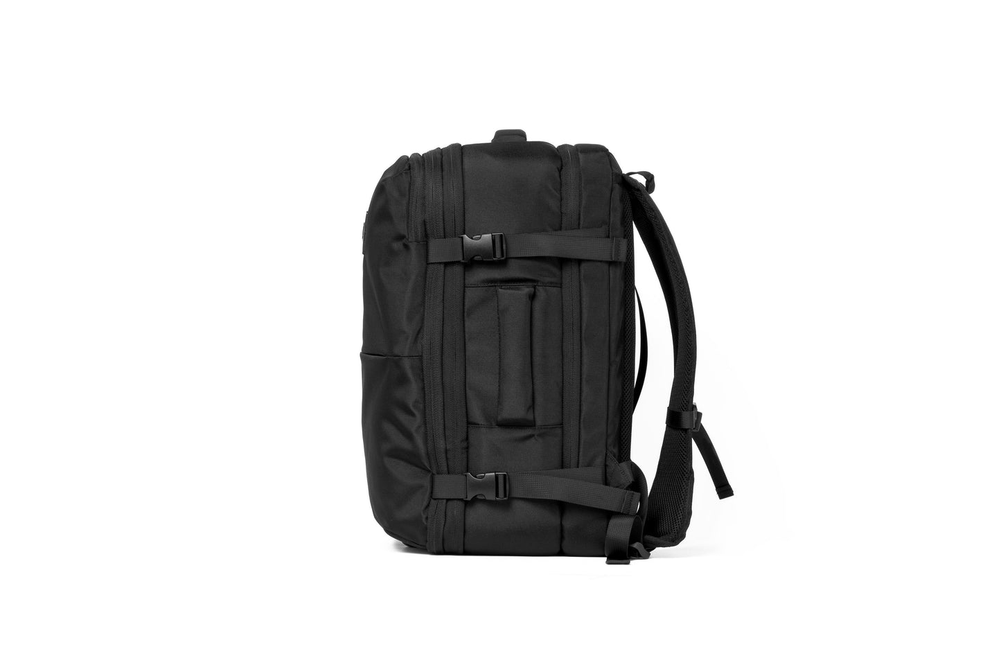 420 Travel backpack