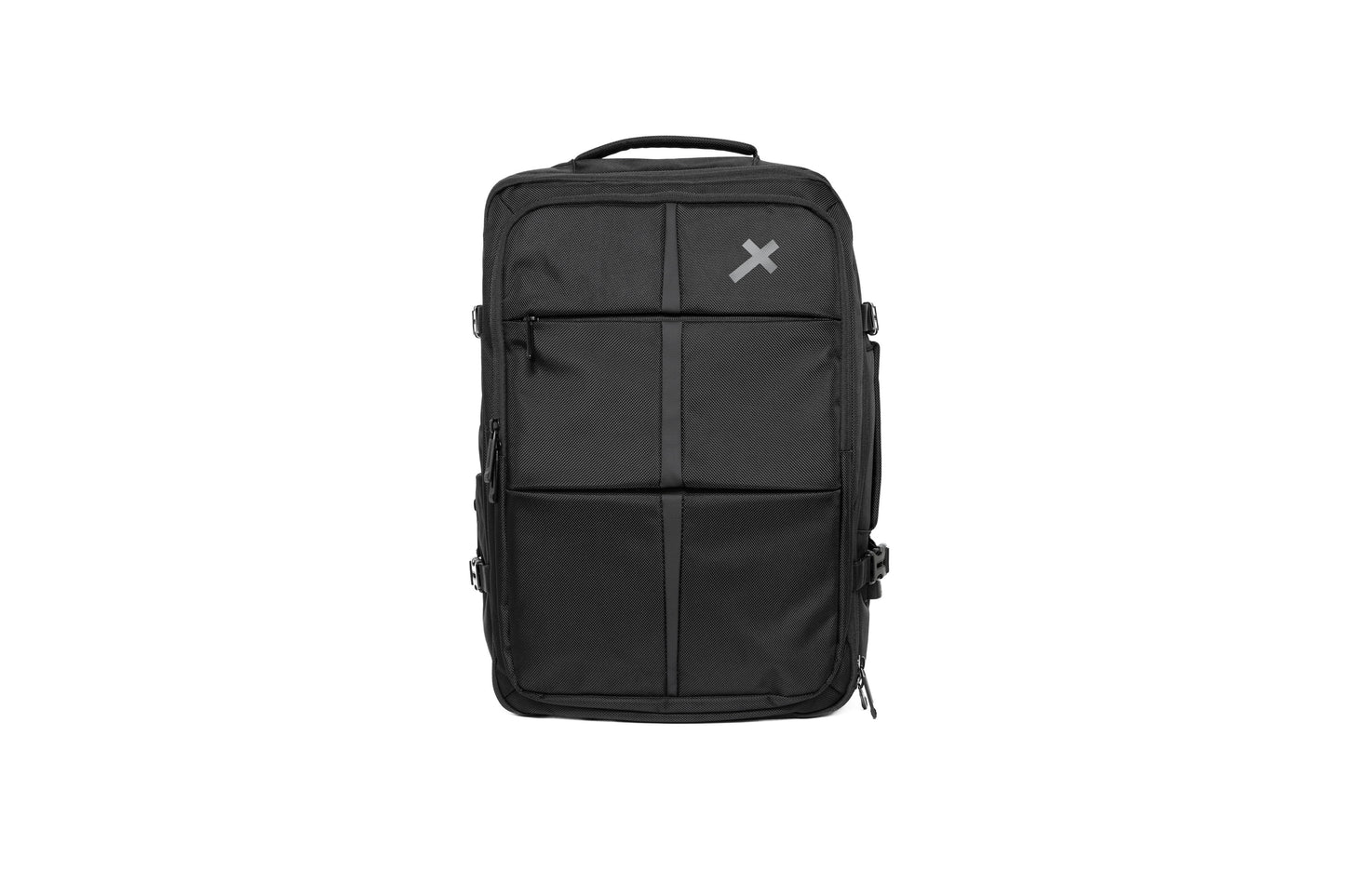 408 Backpack