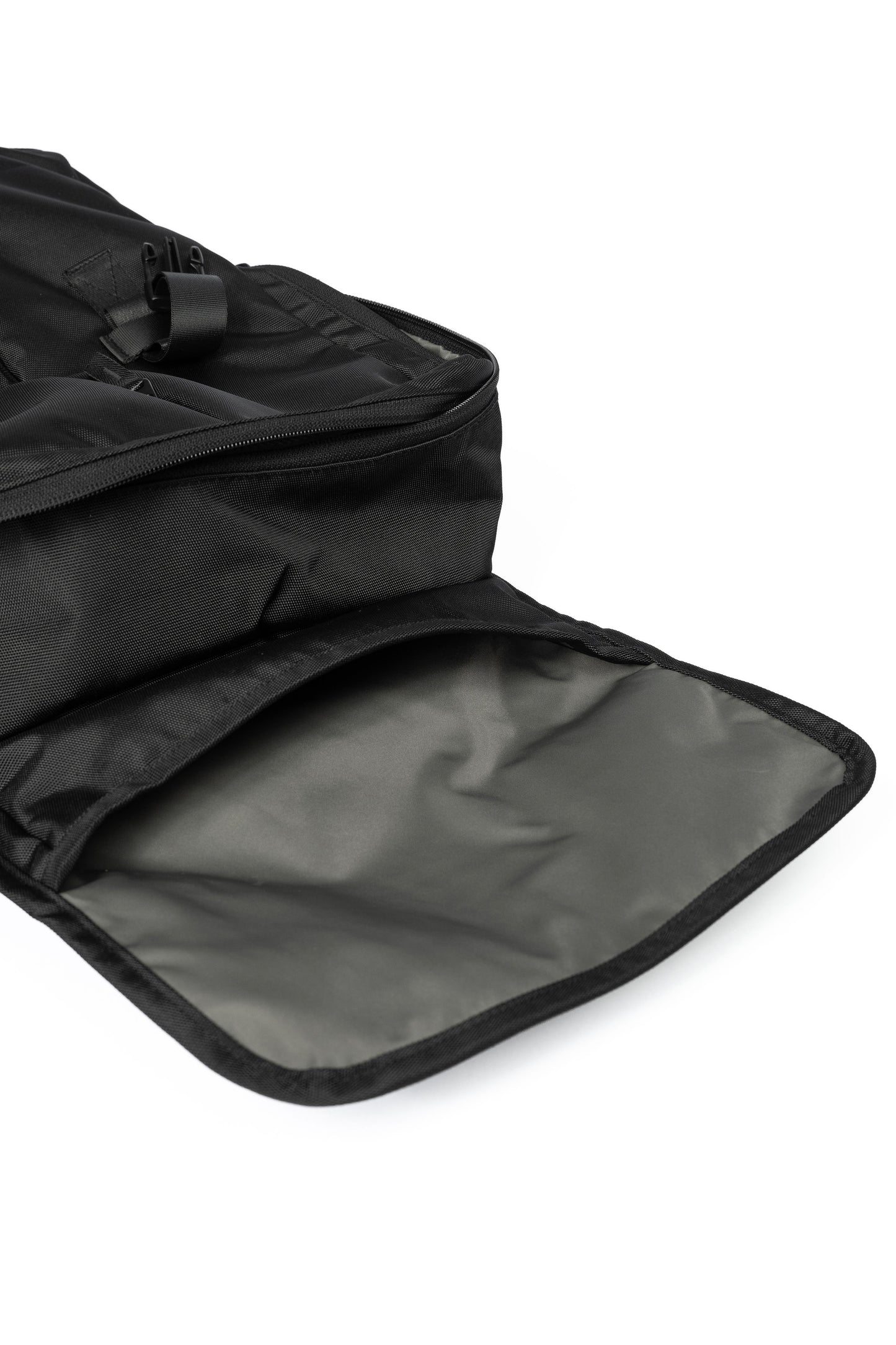 405 Backpack
