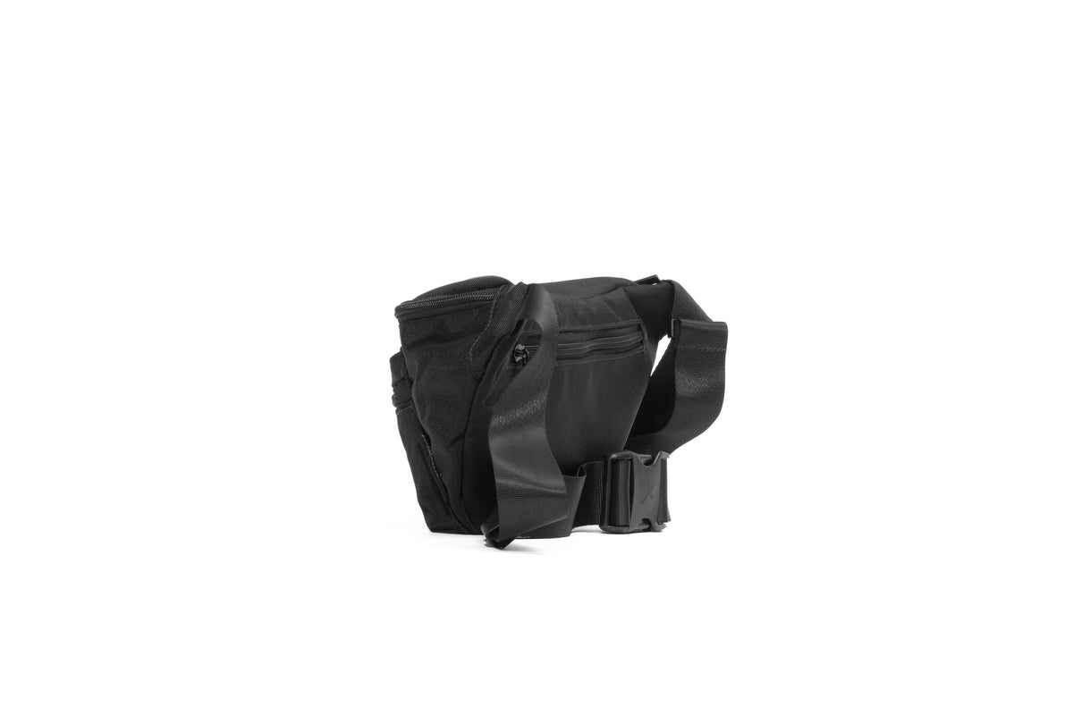10 Fanny Pack