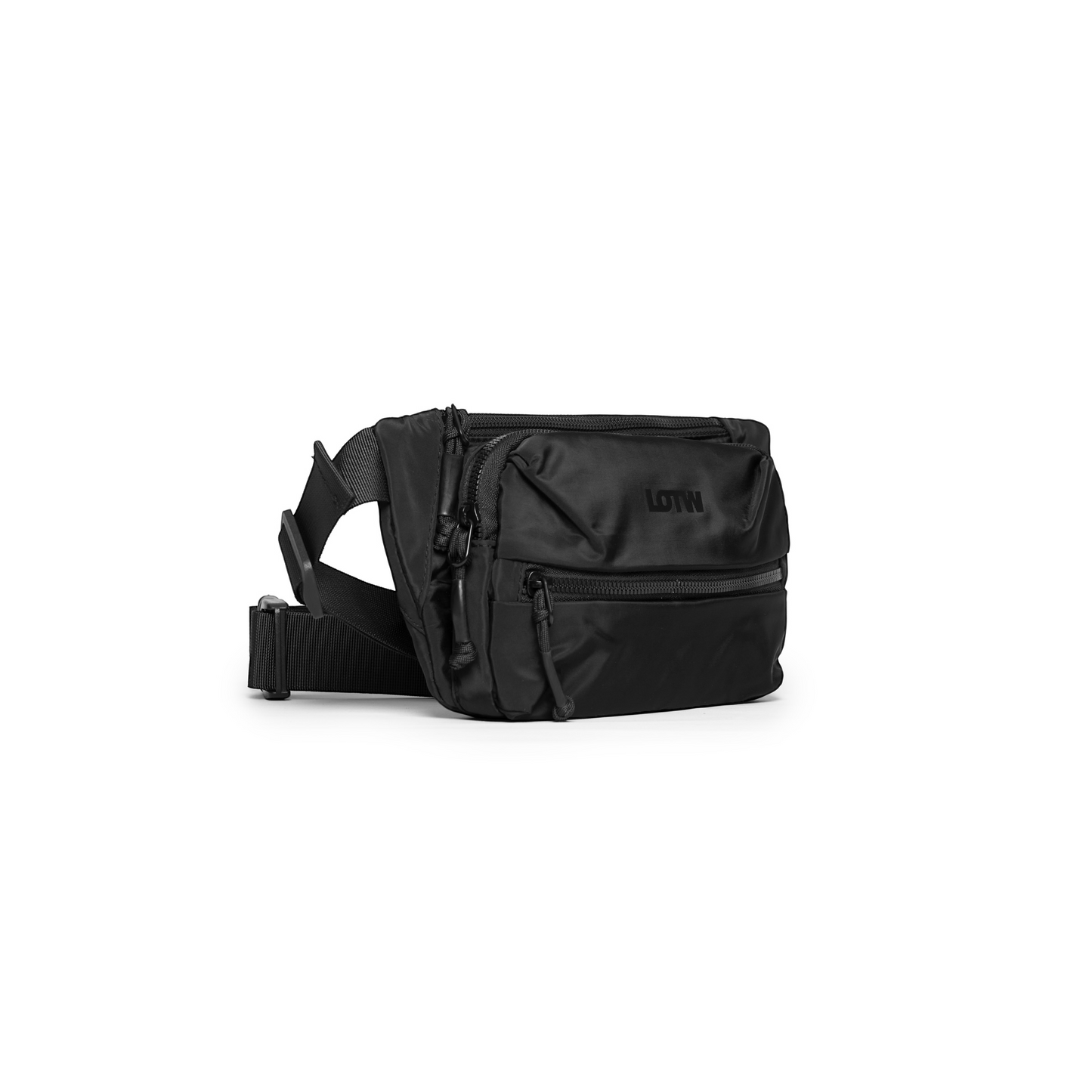 Fanny Pack 2