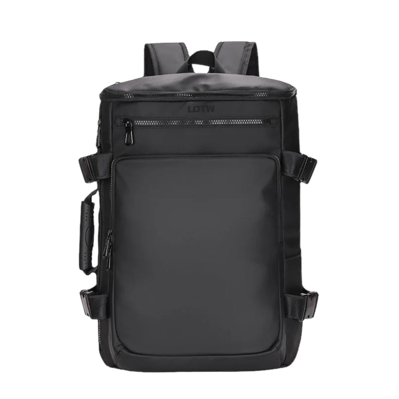 Backpack Barril