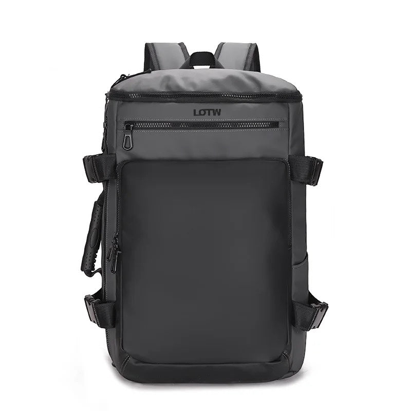 Backpack Barril