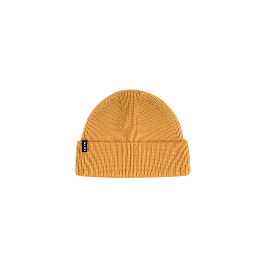 Fisherman Beanies