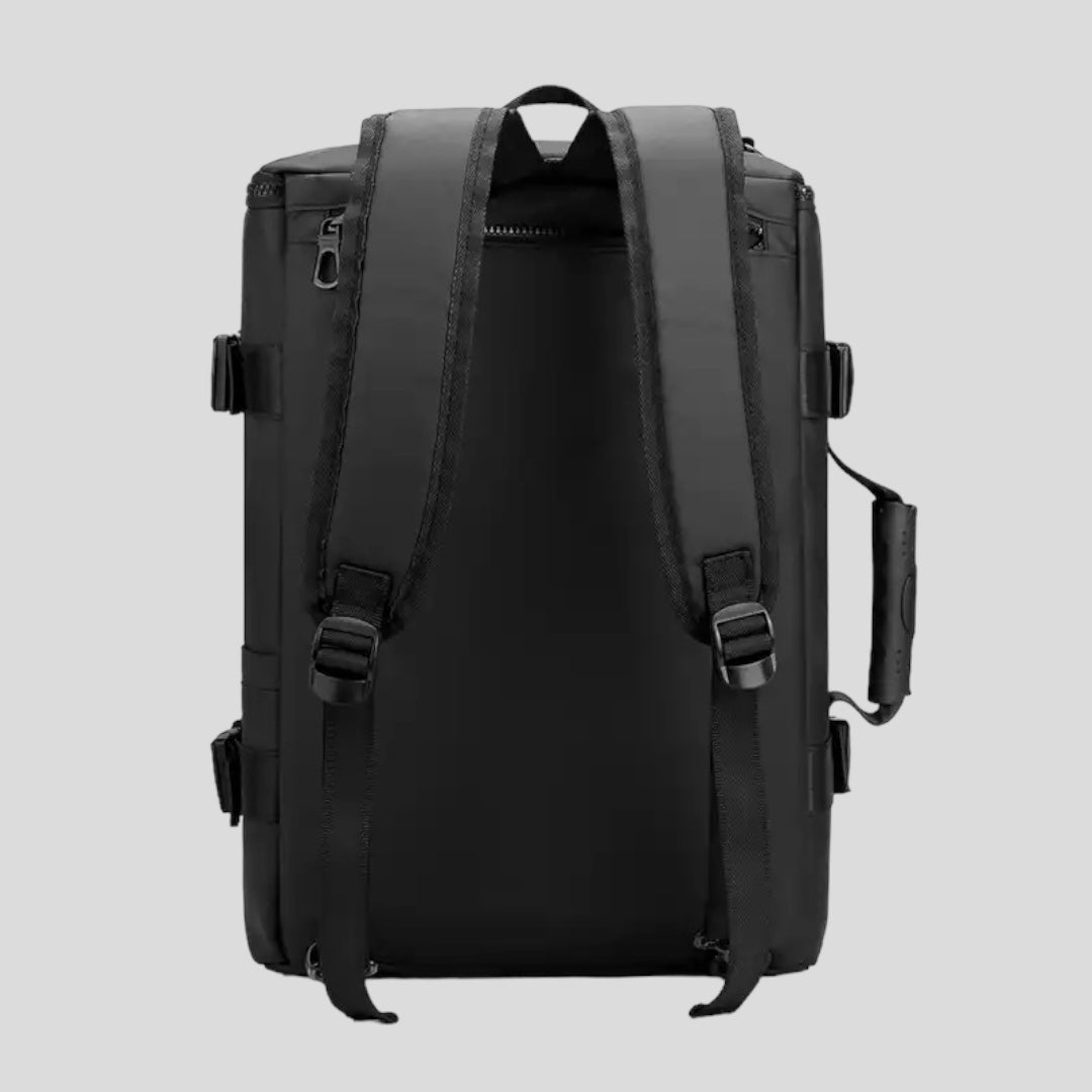 Backpack Barril